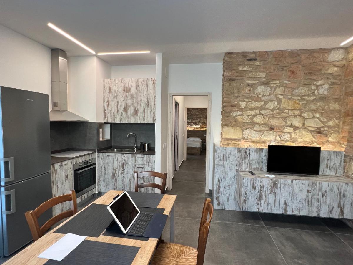 Apartament Piano Terra Ankona Zewnętrze zdjęcie